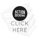 case-study-action-duchenne