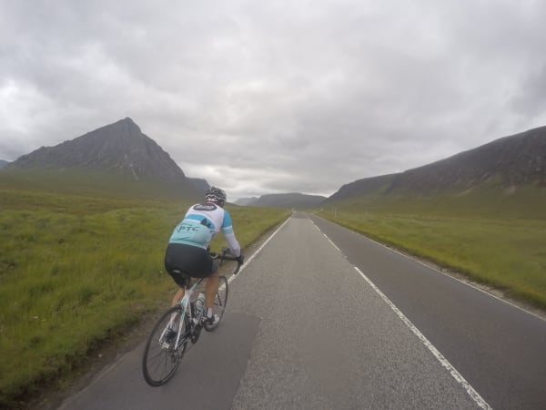 lands-end-to-john-o-groats-cycle-21