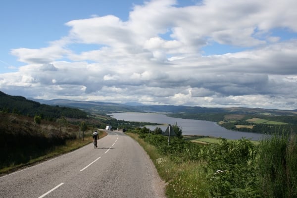 lands-end-to-john-o-groats-cycle-26