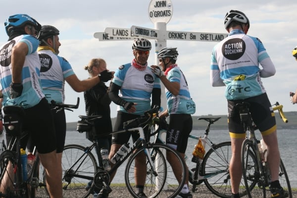 lands-end-to-john-o-groats-cycle-27