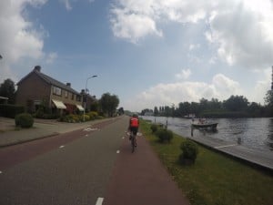 london-to-amsterdam-cycling-36