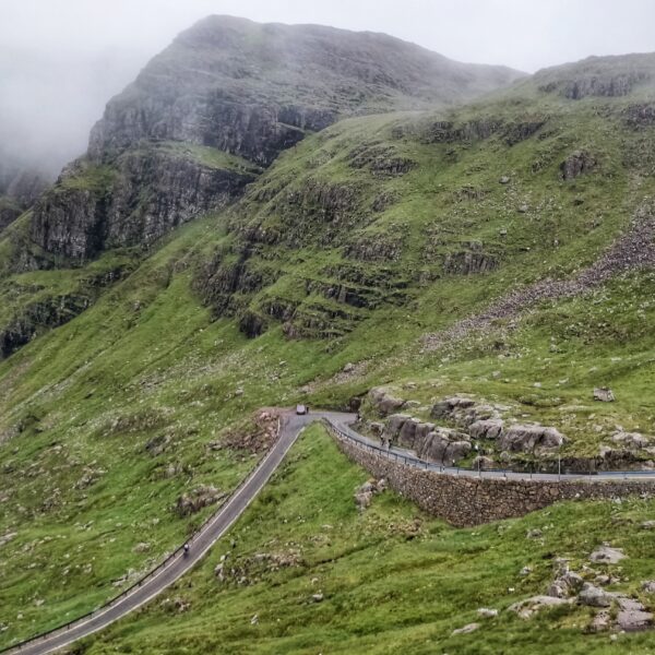 cycling-bealach-na-ba-6